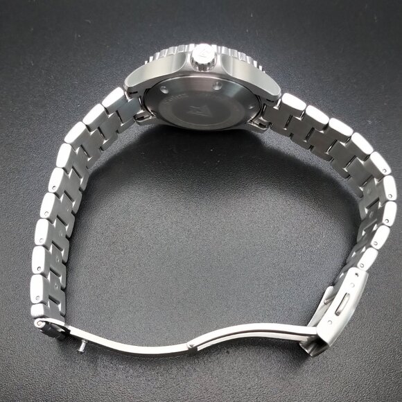 Automatic Divers Watch - Picture 5 of 5